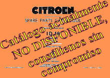 PRÓXIMAMENTE