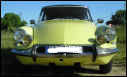 Frontal