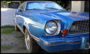 Frontal