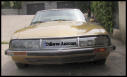 Frontal