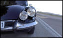 Frontal