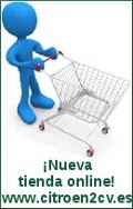 Tienda online